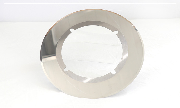 Circular Slitter Blades YG10X , Round Paper Slitting Blades1 (2)