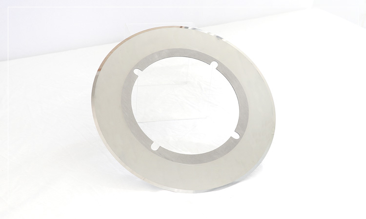 Circular Slitter Blades YG10X , Round Paper Slitting Blades1 (4)