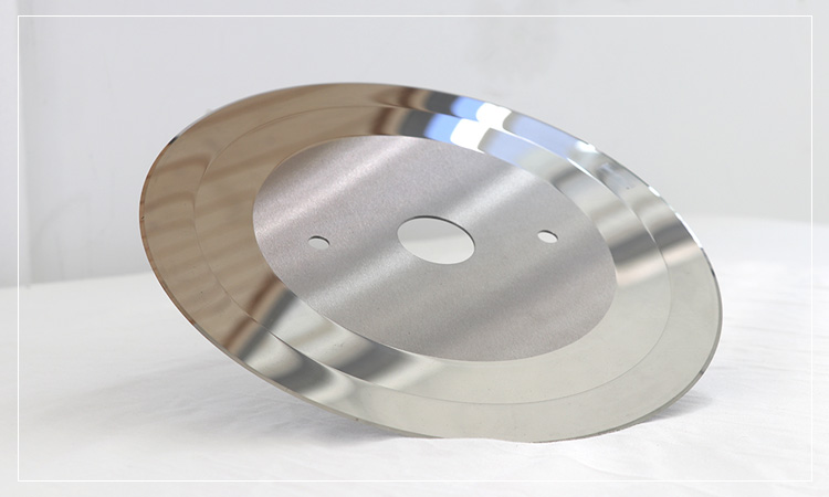 Tungsten Carbide Circular Slitter Blades For High Speed Corrugated Carton Making Machine2 (1)