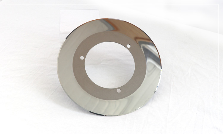 Tungsten Carbide Circular Slitter Blades For High Speed Corrugated Carton Making Machine2 (3)