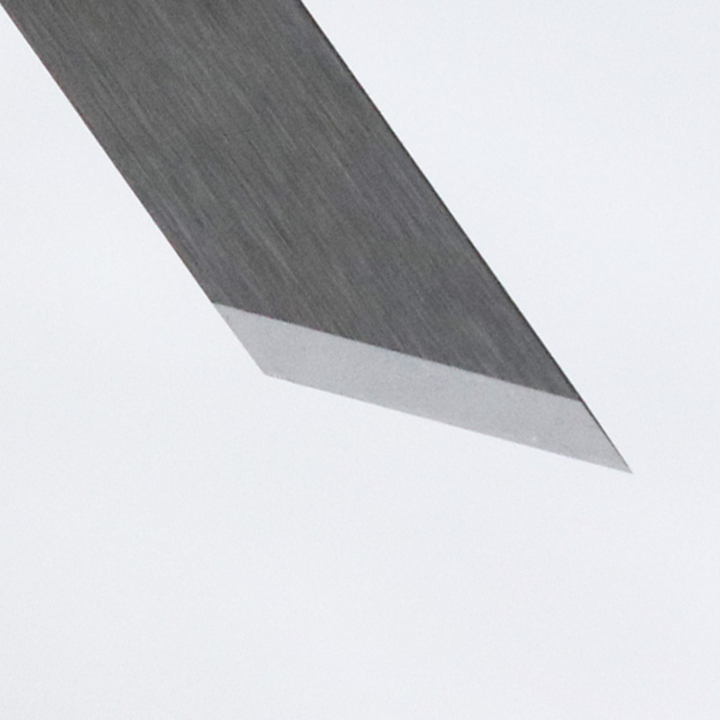 https://www.xinlitool.com/uploads/Tungsten-carbide-cutter-knife-plastic-film-cutting-blade-knives-for-fabrics-roll-paper-cutting-1.jpg