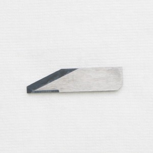 Tungsten carbide machine knives foam board cutting thin blade