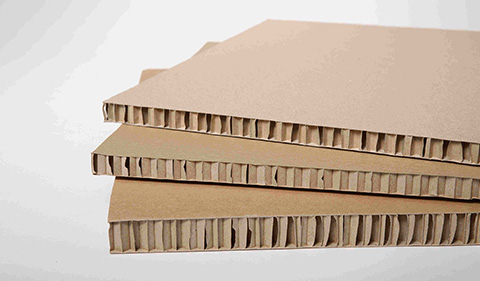 cardboard