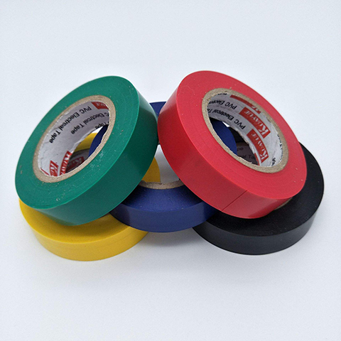 electrical tape