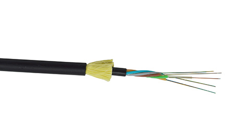 optical-fiber