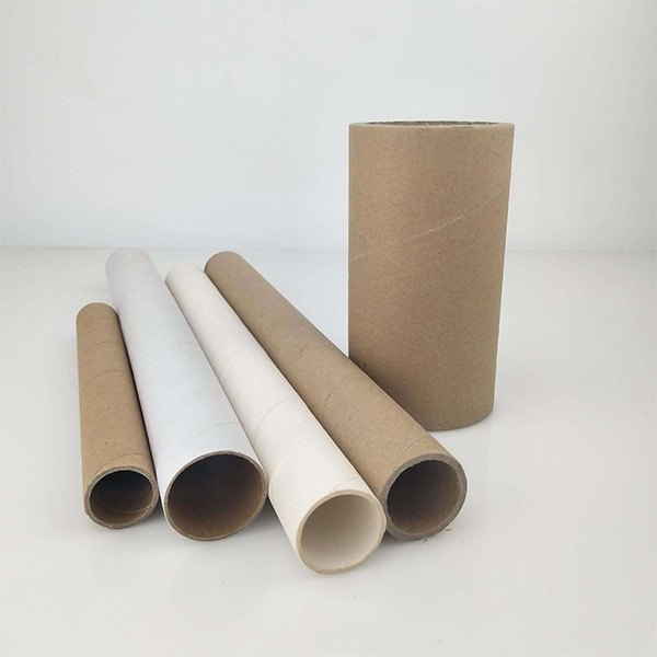 paper-tube