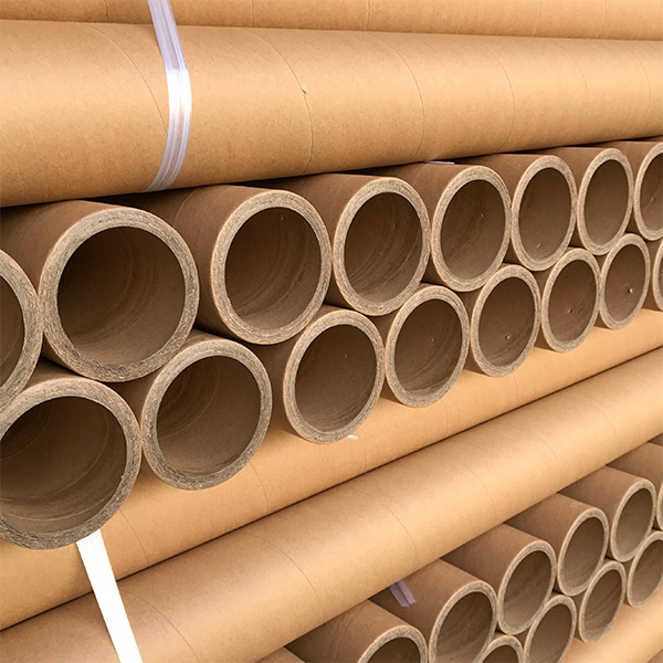 paper-tube1