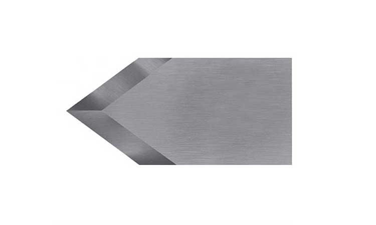 tungsten carbide knife