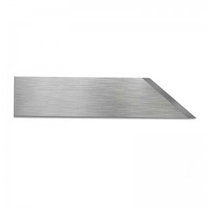 Zund Z30 Tungsten Carbide Mat-cutting Knife(3910330) for PPT Tool